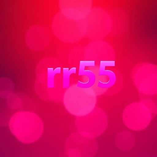rr55