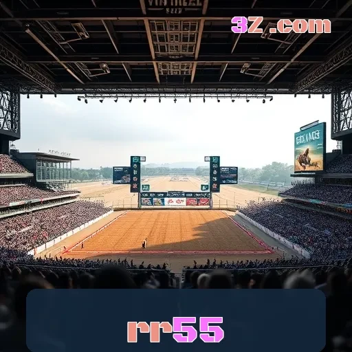 rr55: Os Melhores Recursos das Caça-Níqueis que Você Precisa Conhecer